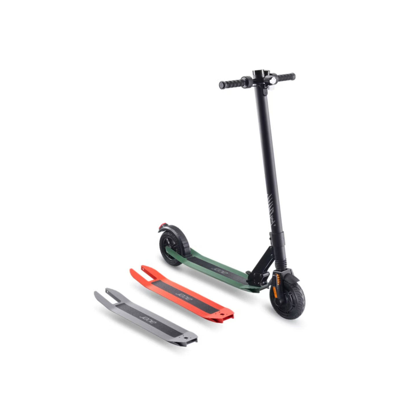 Acer eScooter Series 1