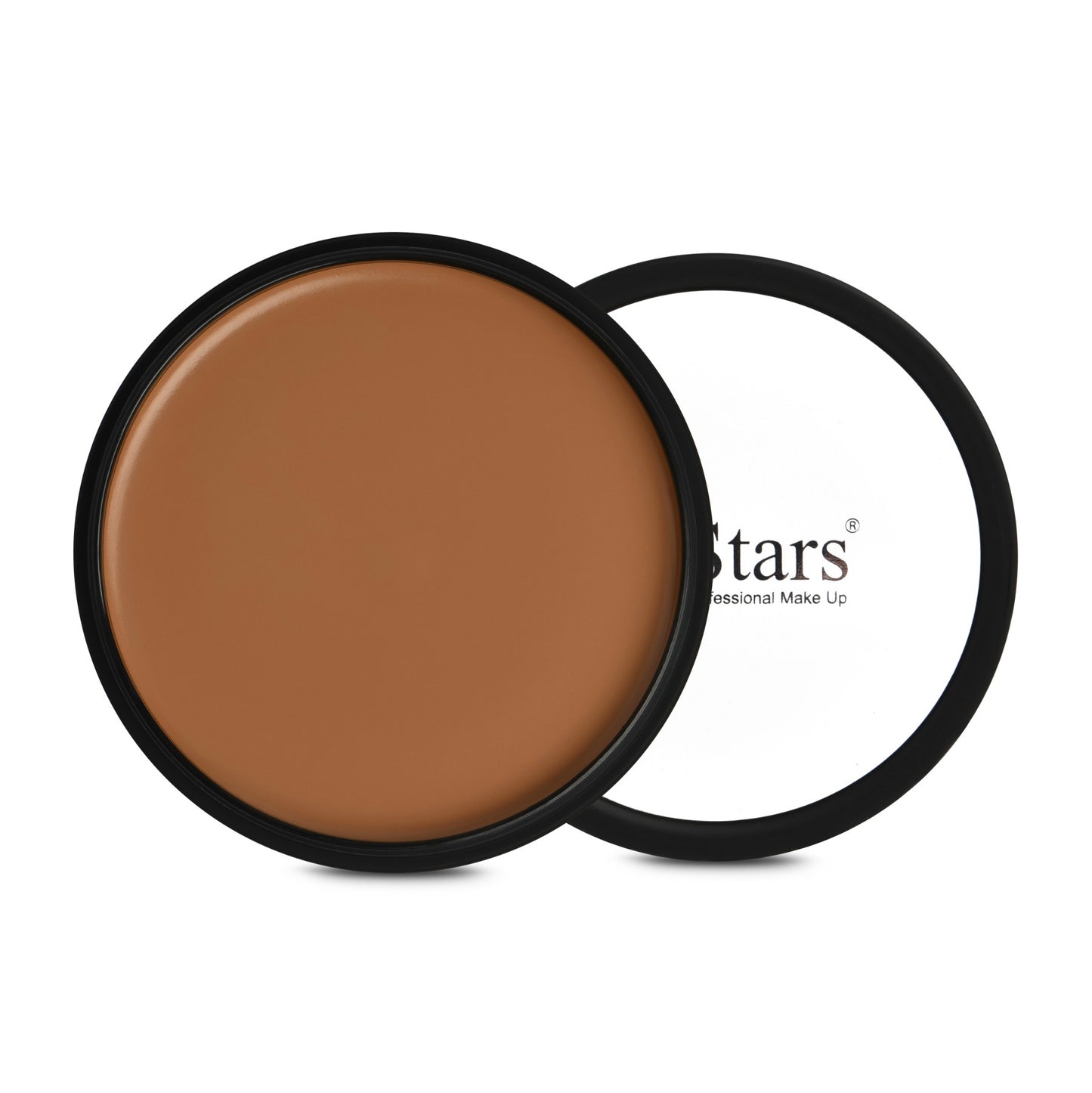 SUPERCOLOR FOUNDATION