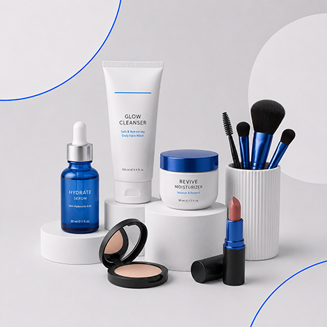 Beauty & Care
