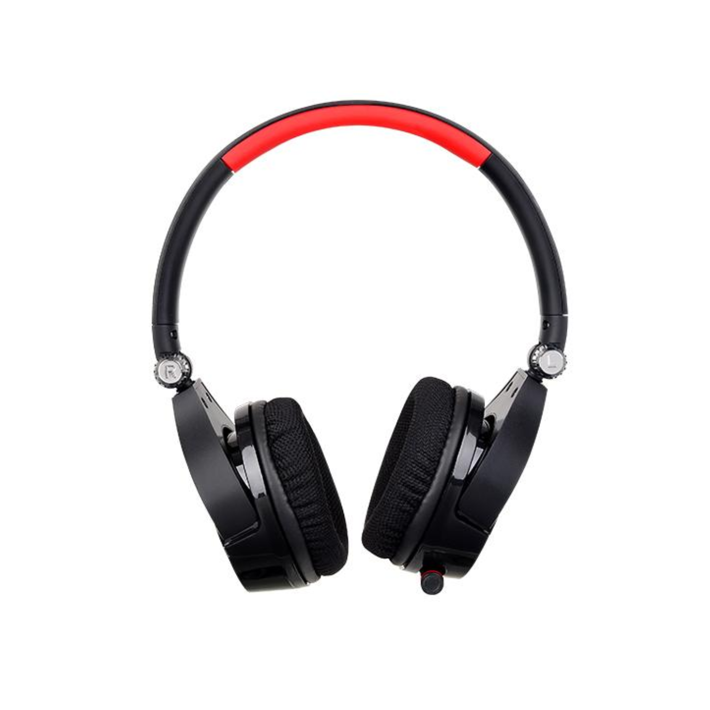 TTE CRONOS GO Gaming Headset – Immersive Stereo Gaming Audio