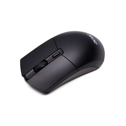 Acer OKR120 Wireless Keyboard & Mouse Combo – Compact & Reliable Productivity Set