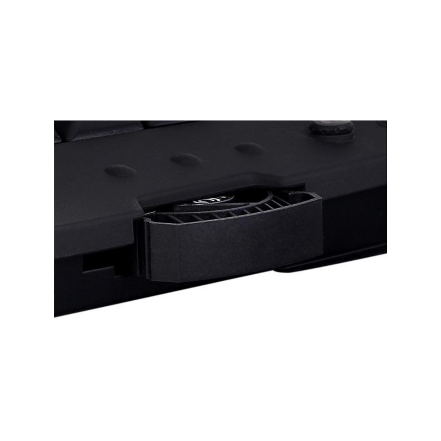 TTE Challenger Ultimate Gaming Keyboard – RGB Gaming Keyboard with High Performance Keys