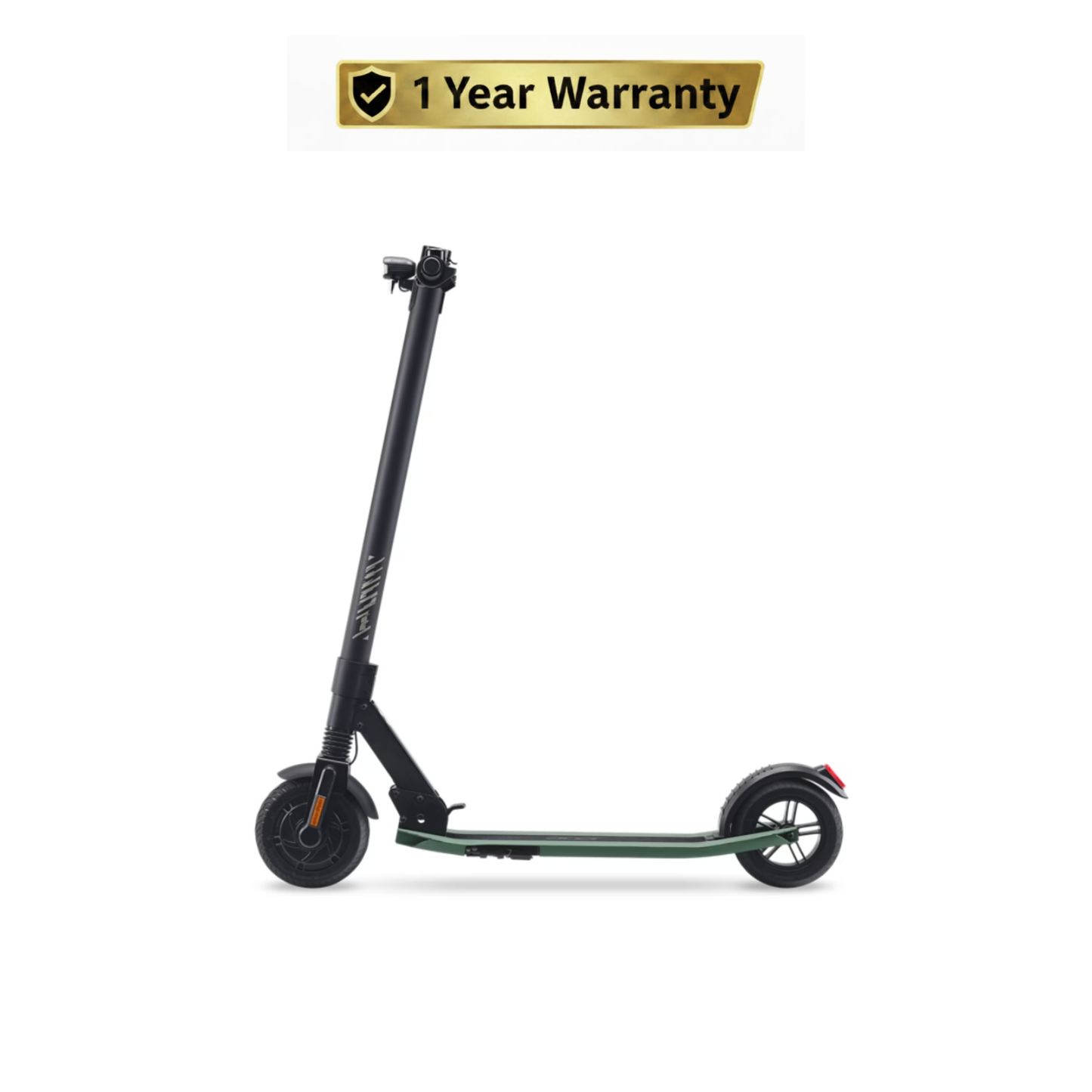 Acer eScooter Series 1