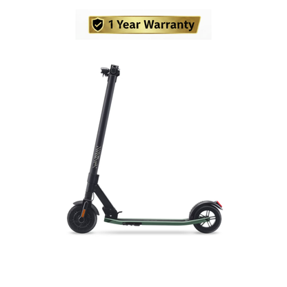 Acer eScooter Series 1