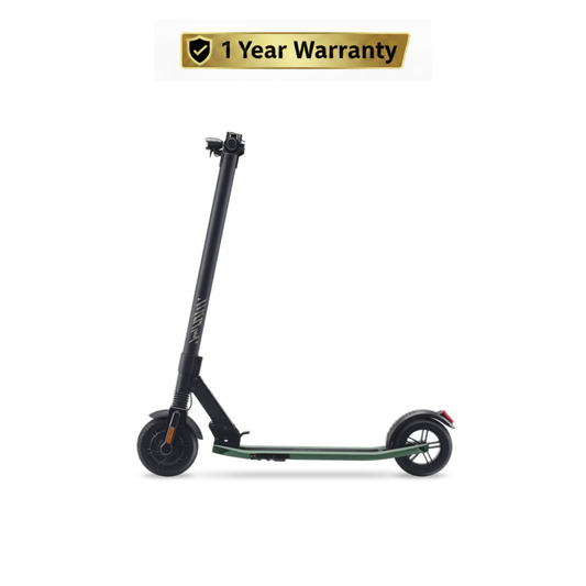Acer eScooter Series 1