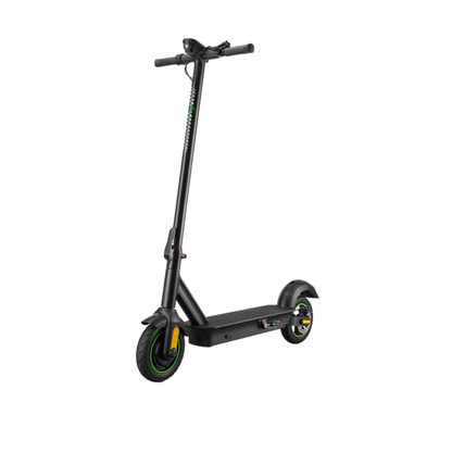 Acer eScooter Series 5