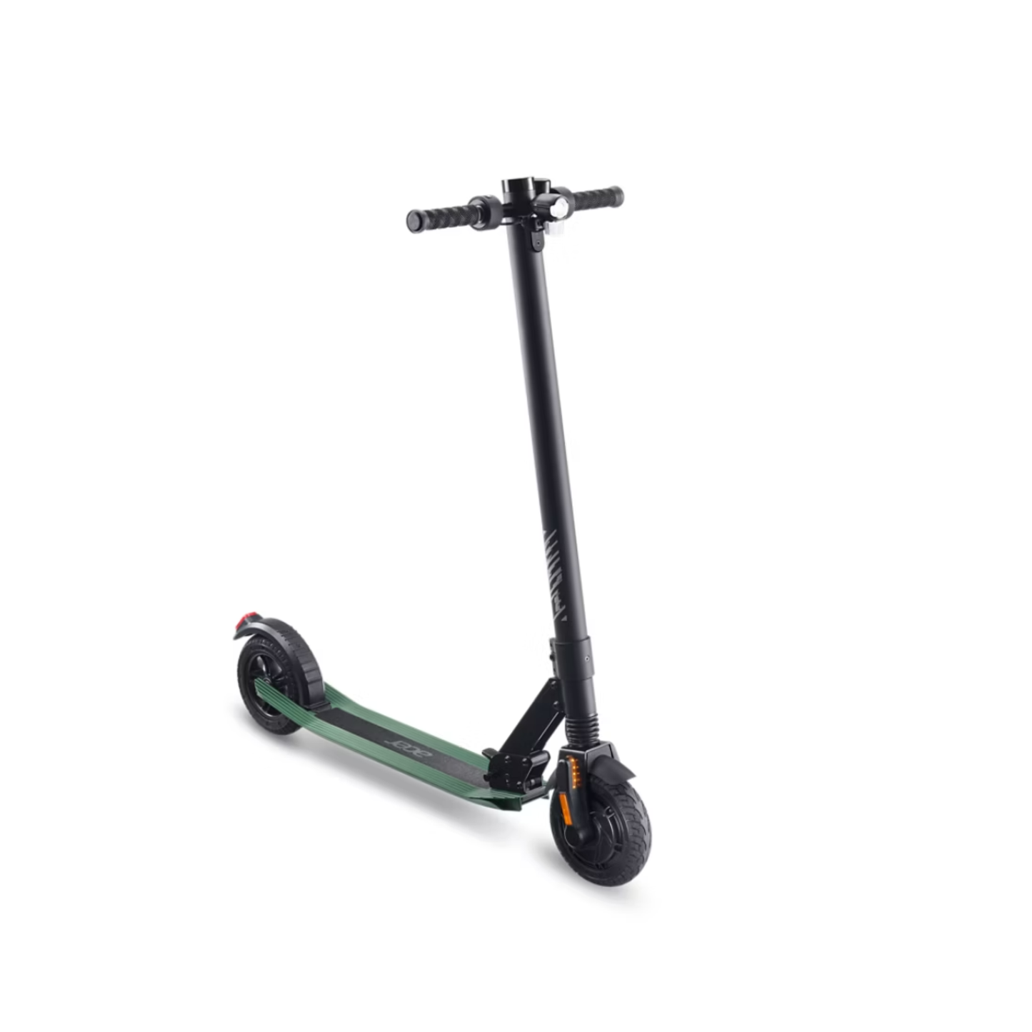 Acer eScooter Series 1