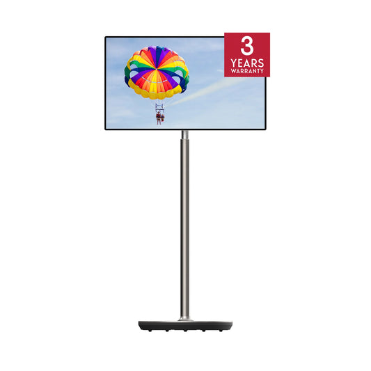 Thomson 32” Portable Touch Screen Smart TV