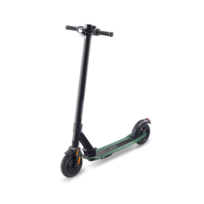 Acer eScooter Series 1