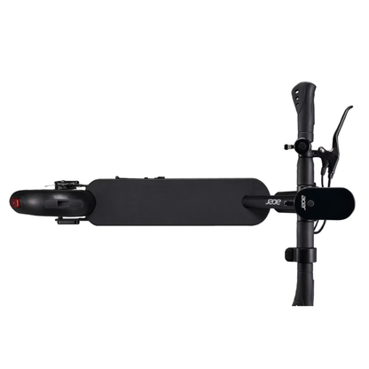 Acer eScooter Series 5