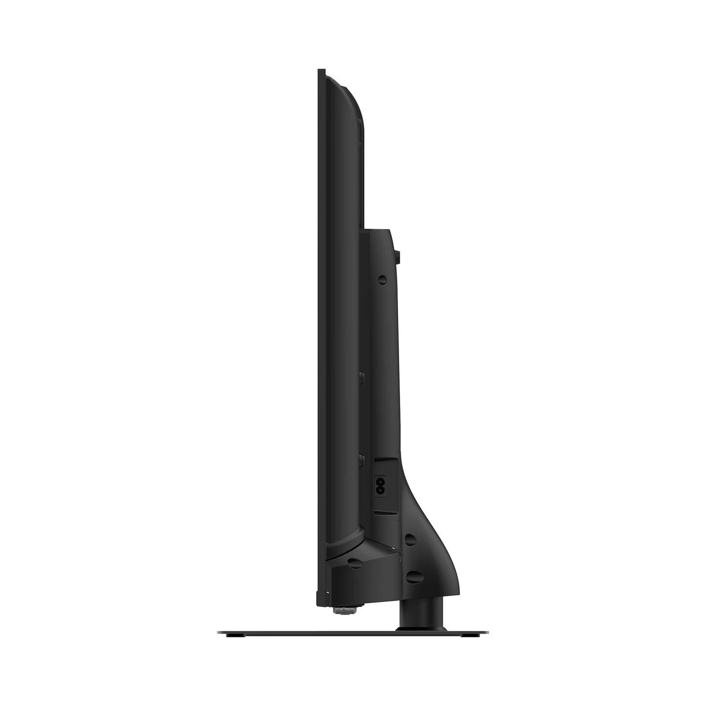 Thomson QLED PRO 4K Google TV (144Hz)