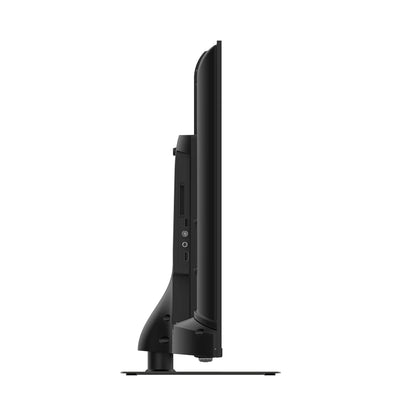 Thomson QLED PRO 4K Google TV (144Hz)