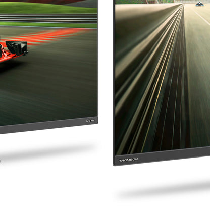 Thomson QLED PRO 4K Google TV (144Hz)