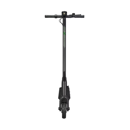 Acer eScooter Series 5