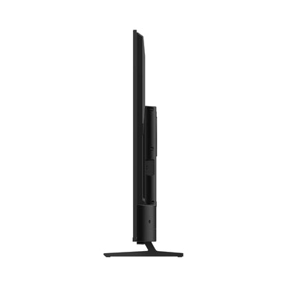 Thomson 55” Mini LED 4K Google TV (144Hz)