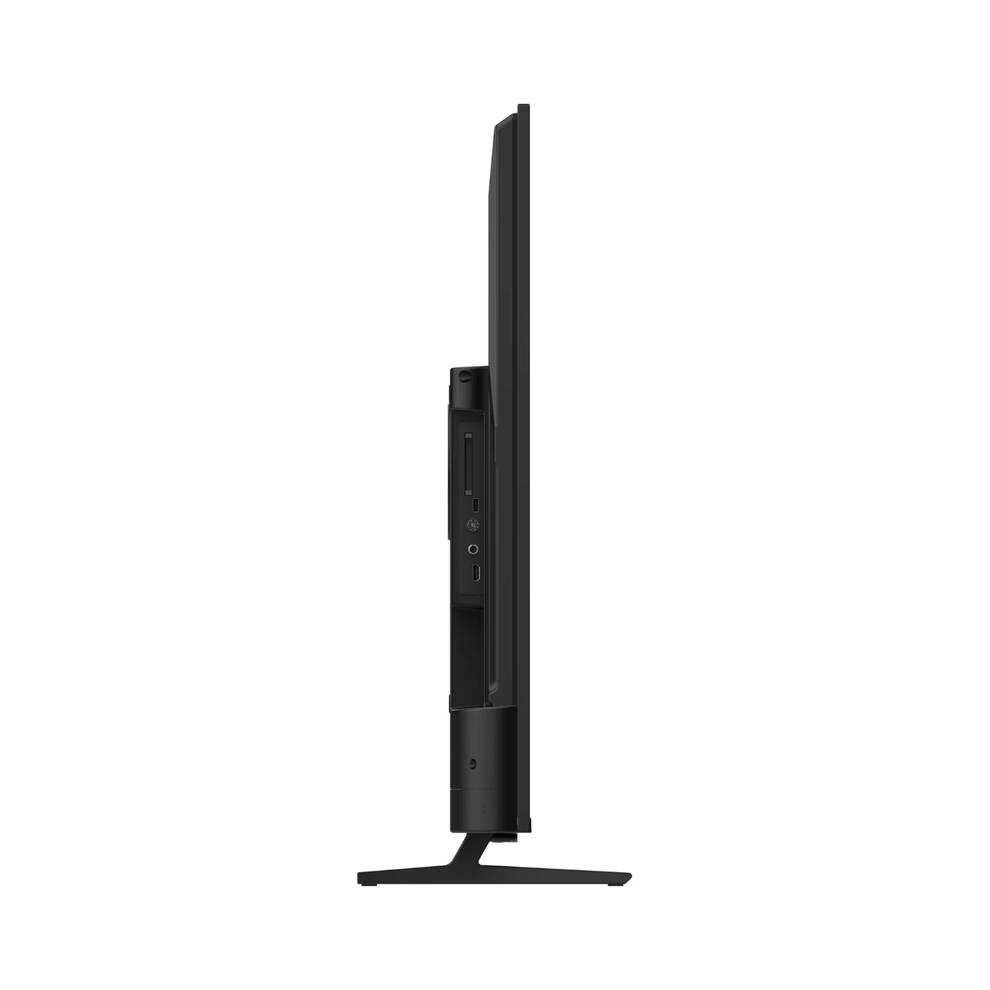 Thomson 55” Mini LED 4K Google TV (144Hz)