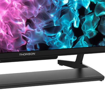 Thomson 55” Mini LED 4K Google TV (144Hz)