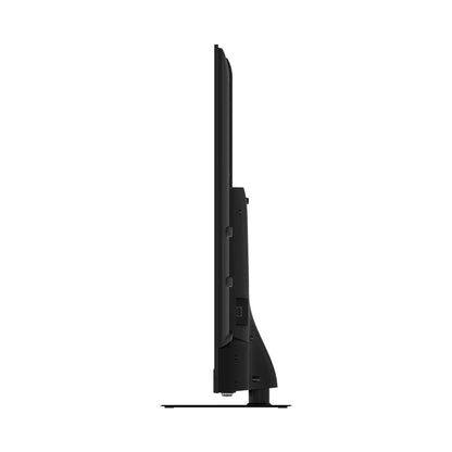 Thomson 55” QLED Plus 4K Google TV