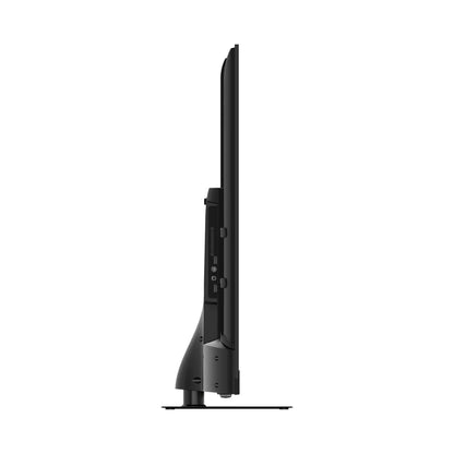 Thomson 55” QLED Plus 4K Google TV