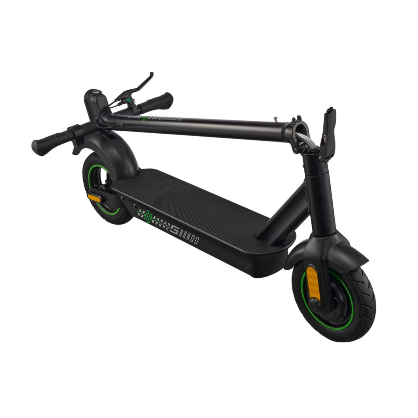 Acer eScooter Series 5