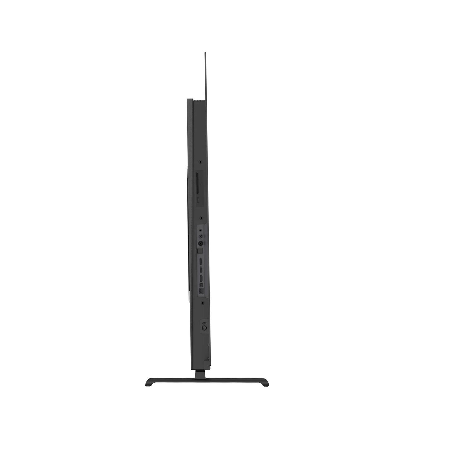 Thomson OLED 4K Google TV (Premium Series)