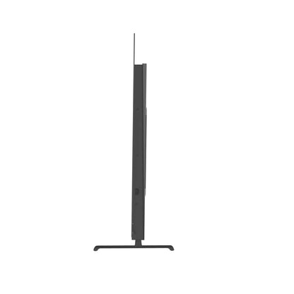 Thomson OLED 4K Google TV (Premium Series)