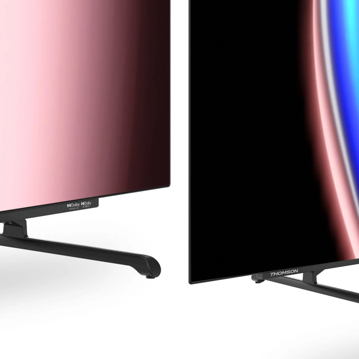 Thomson OLED 4K Google TV (Premium Series)