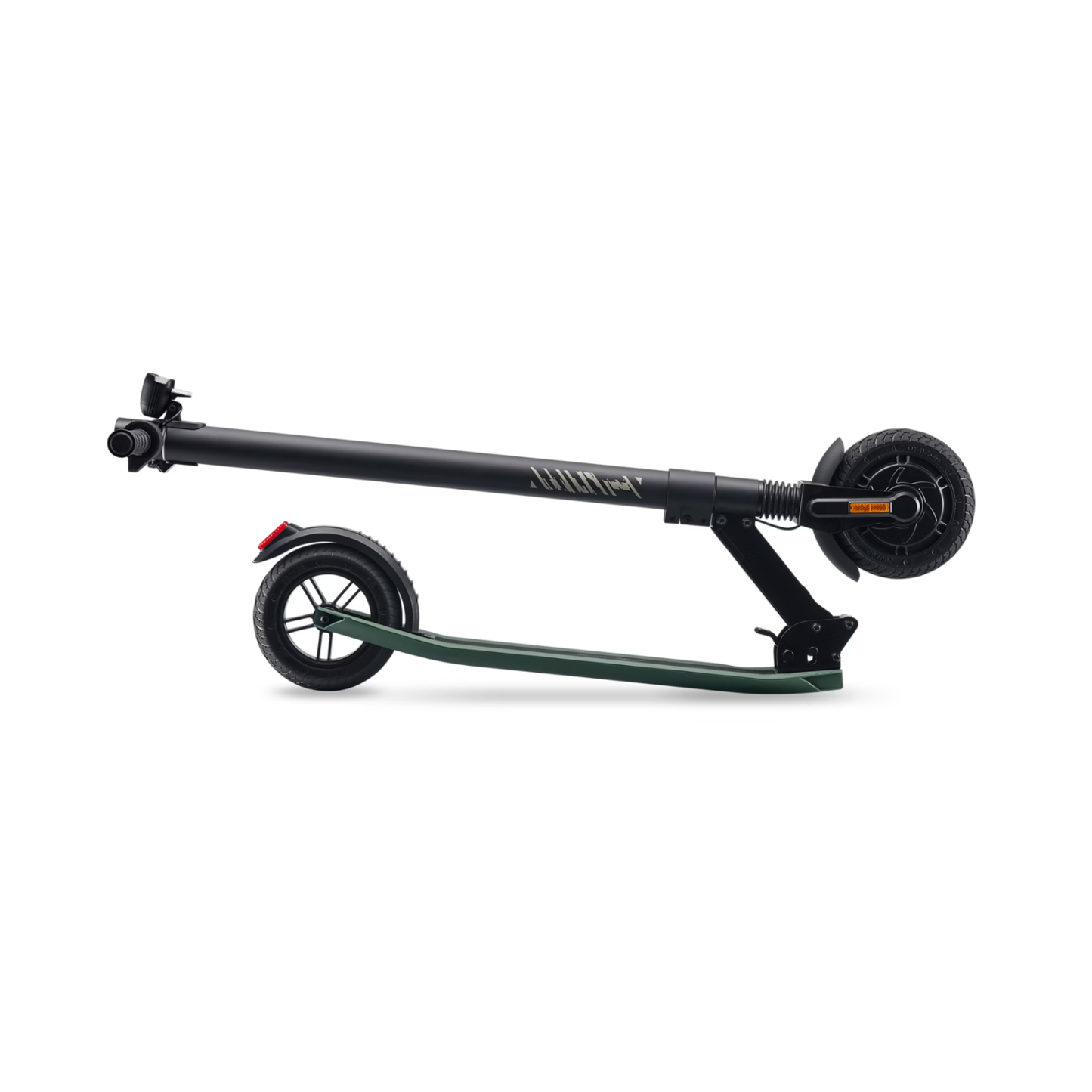 Acer eScooter Series 1