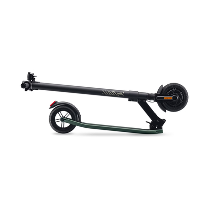 Acer eScooter Series 1