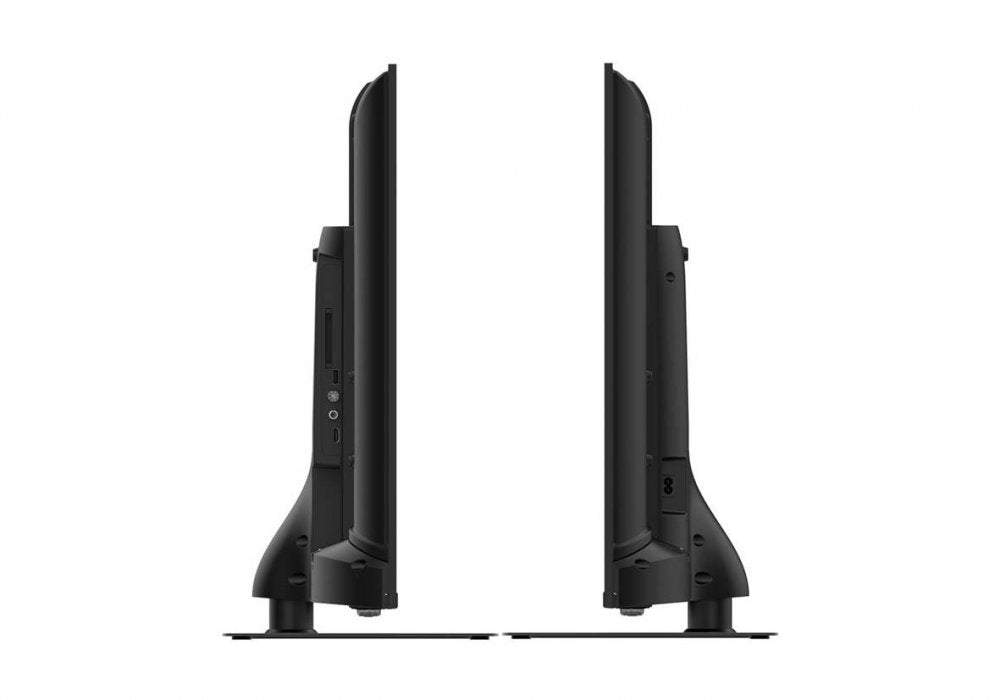 Thomson QLED 4K Google TV
