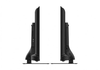 Thomson QLED 4K Google TV