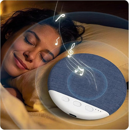 2026 Pillow Speaker