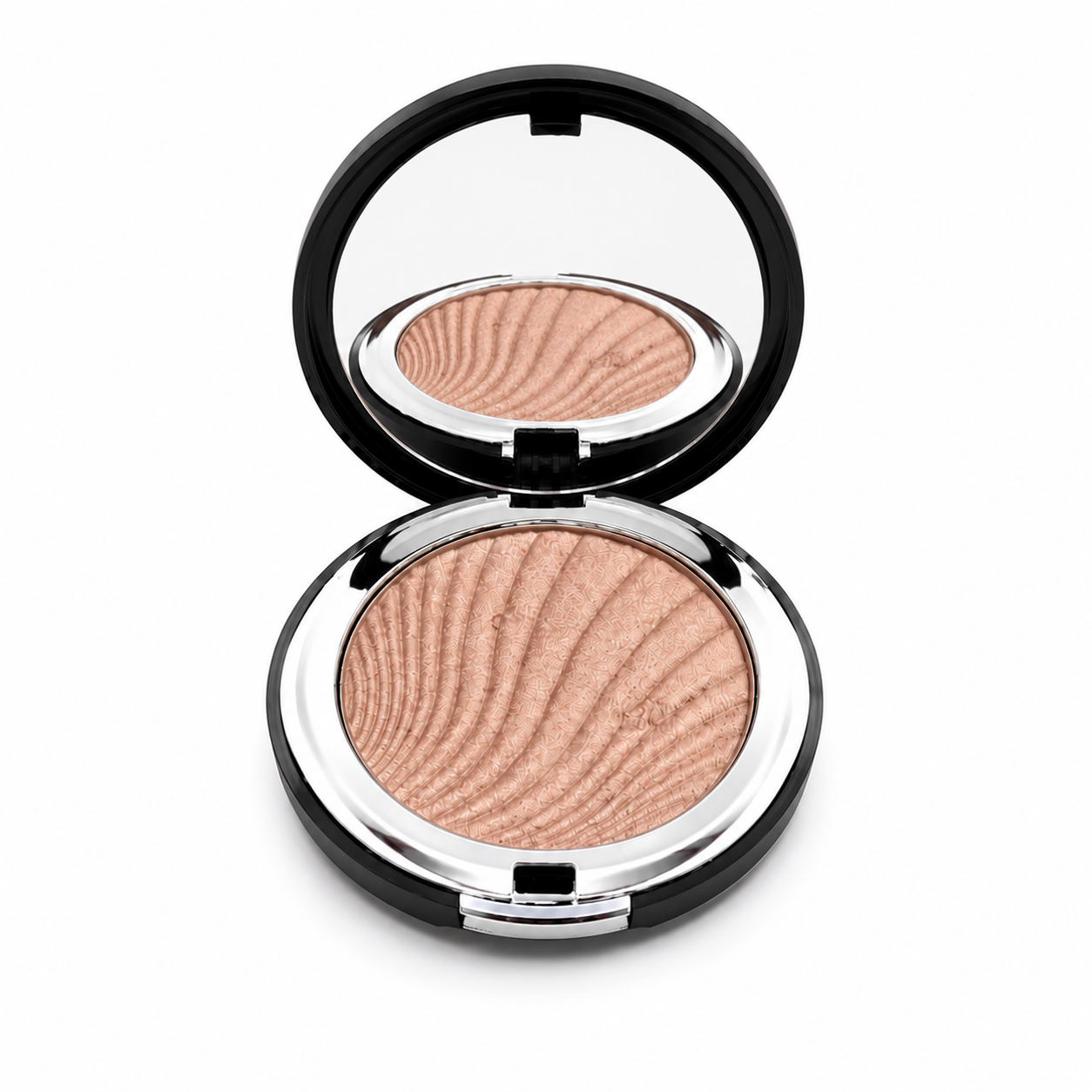 HIGHLIGHTER