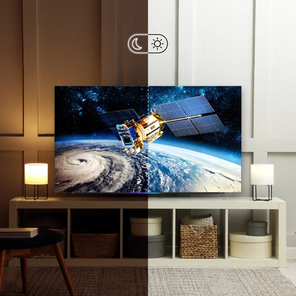 Thomson OLED 4K Google TV (Premium Series)
