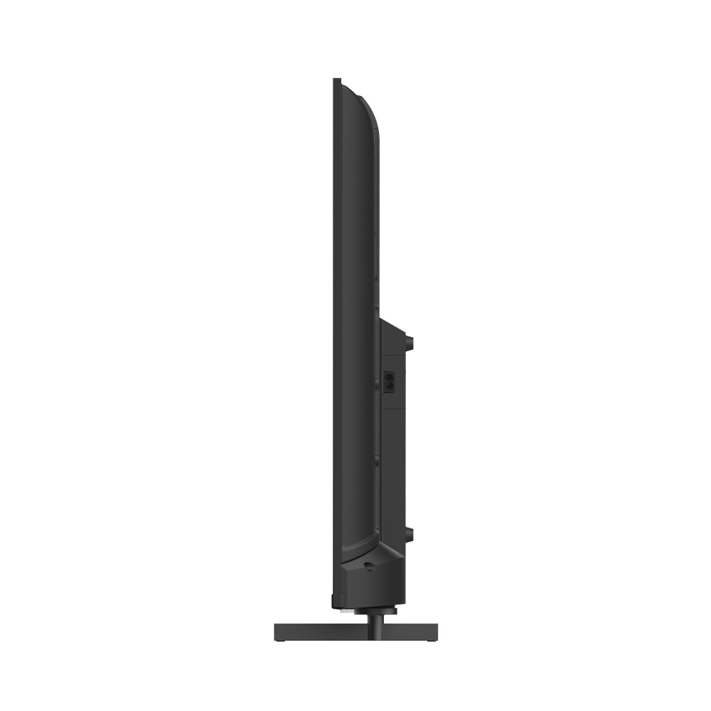 Thomson 4K UHD Google TV (LED Series)