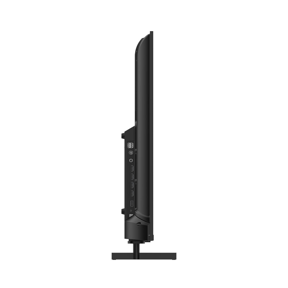 Thomson 4K UHD Google TV (LED Series)