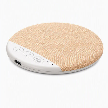 2026 Pillow Speaker