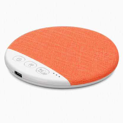 2026 Pillow Speaker