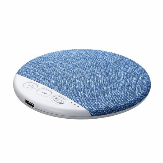 2026 Pillow Speaker