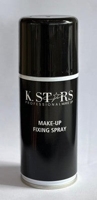 FIXING SPRAY
