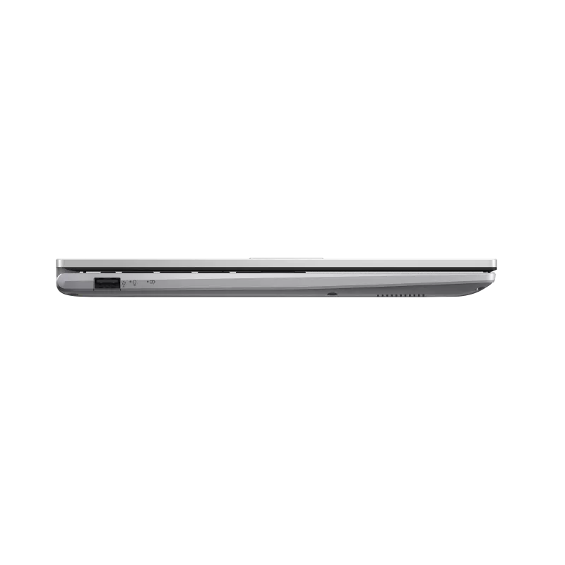 ASUS Vivobook 15 X1504VA 15.6" FHD IPS Laptop – Intel Core 5 120U, 8GB RAM, 512GB SSD, Intel UHD Graphics