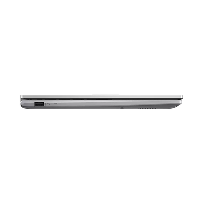ASUS Vivobook 15 X1504VA 15.6" FHD IPS Laptop – Intel Core 5 120U, 8GB RAM, 512GB SSD, Intel UHD Graphics