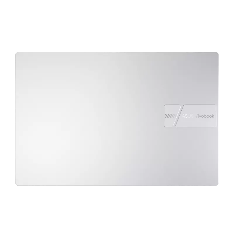 ASUS Vivobook 15 X1504VA 15.6" FHD IPS Laptop – Intel Core 5 120U, 8GB RAM, 512GB SSD, Intel UHD Graphics