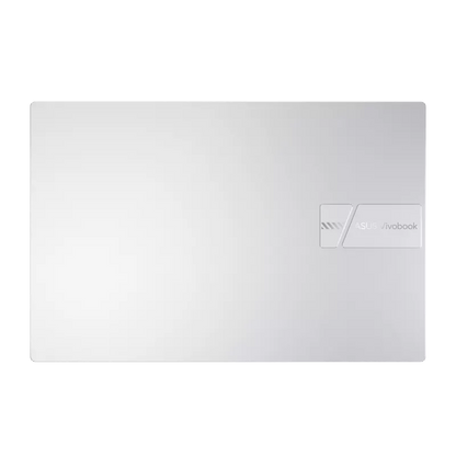 ASUS Vivobook 15 X1504VA 15.6" FHD IPS Laptop – Intel Core 5 120U, 8GB RAM, 512GB SSD, Intel UHD Graphics