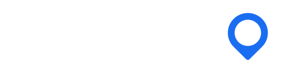 HADDAQ