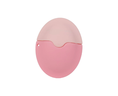 Roll On Sunscreen Applicator