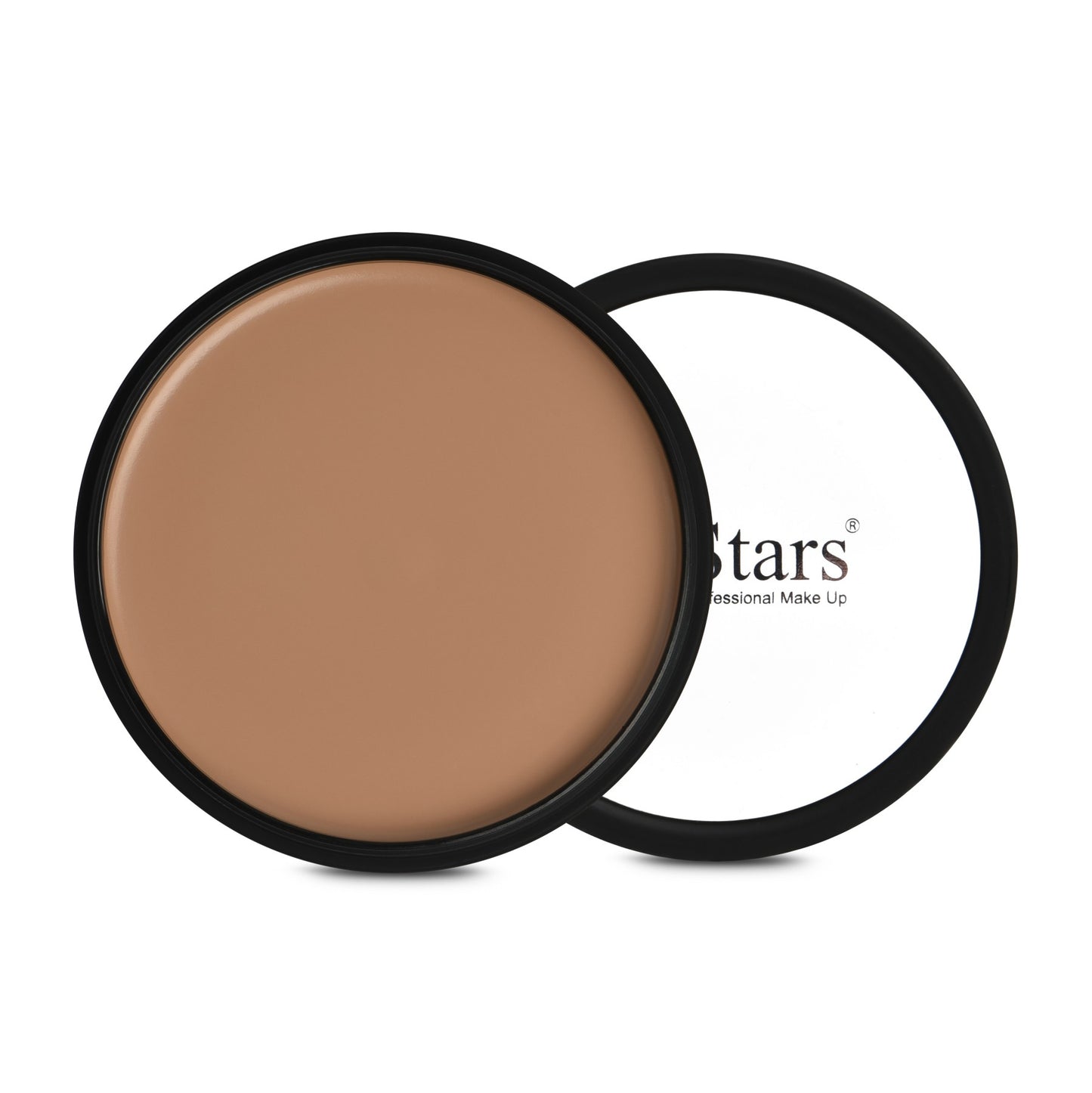 SUPERCOLOR FOUNDATION