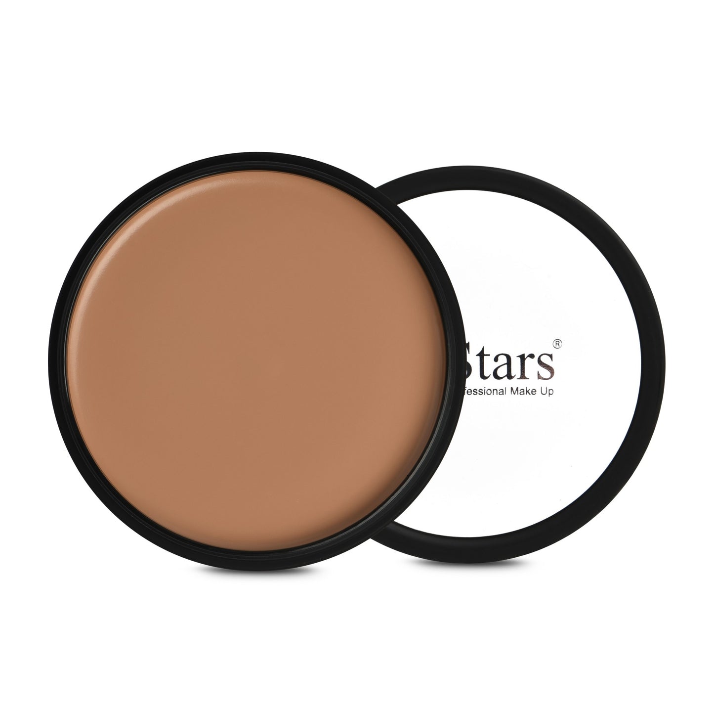SUPERCOLOR FOUNDATION